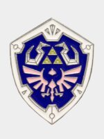 Pines Zelda - Imagen 2